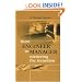 From Engineer to Manager Mastering the Transition (Artech House Technology Management and Professional Development Library)