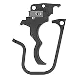 BT A-5 Double Trigger
