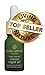 Living Nature Radiance Rosehip Night Oil