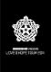 ＢＩＧＢＡＮＧ ＰＲＥＳＥＮＴＳ “ＬＯＶＥ＆ＨＯＰＥ ＴＯＵＲ ２０１１”（初回限定盤） [DVD]