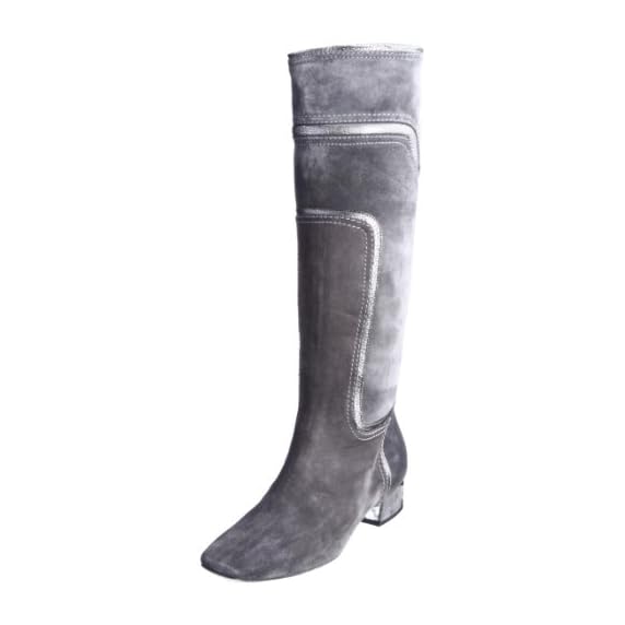 セバスティアン  BOOTS S4483