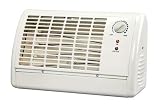 Ace Trading - Soleil LH-878 Small Radiant Heater 1320 Watt