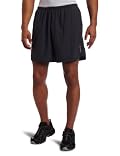 Sugoi Men's Titan 2-in-1 Short