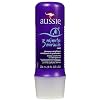 Aussie Moisture Treatment, Deeeeep 3 Minute Miracle, 8 oz.