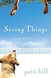 I have recently started meditating and yoga, I have since begun seeing things similar to light halucination? 41q0t4tE1EL. SL160 I have recently started meditating and yoga, I have since begun seeing things similar to light halucination?