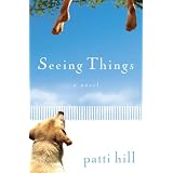 SeeingThings