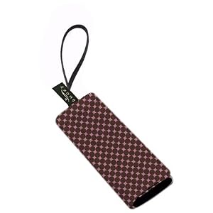 Buy Bucky Identi-Grip Luggage Identifier by Bucky