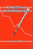 Practical immunization