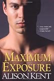Search : Maximum Exposure (SG-5 Series)