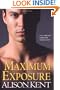 Maximum Exposure (Sg-5 Series)