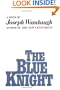 The Blue Knight