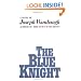 The Blue Knight
