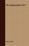 Cover for 9781409777854