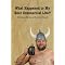10 Books that Will Make you Laugh Out Loud