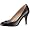 Schwarz/Black 01