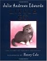 Little Bo: The Story of Bonnie Boadicea
