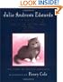 Little Bo: The Story of Bonnie Boadicea