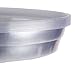 Curtis Wagner 715007143307 Round Clear Vinyl 14