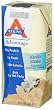 Atkins Ready To Drink Shake, Vanilla, 4 - 11-Ounce Aseptic Containers per Box, (Pack of  2)