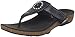 Aetrex Women's Emily Thong Sandal