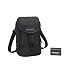 Sony ACC-FH50 Camcorder Accessory Kit for Compatible Sony Camcorders (Includes NP-FH50 Battery & LCS-VAC Case)