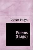 Cover for 9781426431944