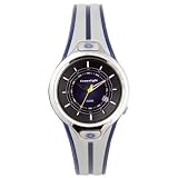 Freestyle Minx Ladies Watch - White / Black - 80927