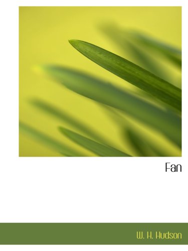 Fan Fiction