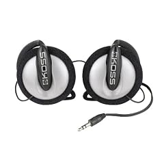 Koss KSC7 Kopfh�rer