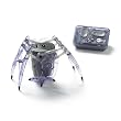 Hexbug RC Inchworm