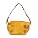 Yen Linh Summer Pinwheels Pouch