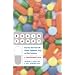 Brain Candy: Boost Your Brain Power with Vitamins, Supplements, Drugs, and Other Substances: A Comprehensive Guide