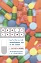 Brain Candy: Boost Your Brain Power with Vitamins, Supplements, Drugs, and Other Substances: A Comprehensive Guide