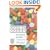 Brain Candy: Boost Your Brain Power with Vitamins, Supplements, Drugs, and Other Substances: A Comprehensive Guide
