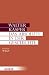 Bücher : Walter Kasper - Gesammelte Schriften: Das Absolute in der Geschichte: Philosophie und Theologie der Geschichte in der Spätphilosophie Schellings: 2