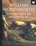 Intimations of immortality