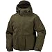 Kinder Snowboard Jacke Burton Apollo Jacket Boys