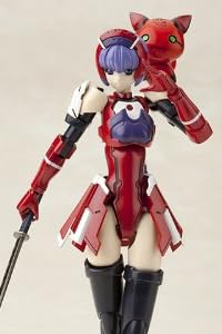  レイキャシール:REDRIA Ver.APSY