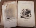The Ancient History of the Egyptains, Carthaginians, Assyrians, Babylonians, Medes and Persians, Grecians, and Macedonians, Including a History of the Arts and Sciences of the Ancients, with a Life of the Author By James Bell (Volume I)
