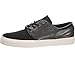 Nike Men's Zoom Stefan Janoski L Skate Shoe