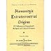 Humanity's Extraterrestrial Origins (The Ultimate Beginner Series : Basic) Humanity's Extraterrestrial Origins (The Ultimate Beginner Series : Basic)