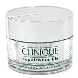 Repairwear Lift Firming Night Cream ( For Dry to Dry Skin ) 50ml/1.7oz