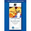 1990 NCAA(r) Division I  Men's Basketball Regionals - Loyola Marymount vs. New Mexico State