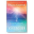 A New Light on Ascension A New Light on Ascension Cover image