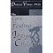 Books for and about Indigo children