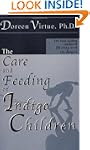 The Care and Feeding of Indigo Children