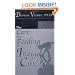 The Care and Feeding of Indigo Children