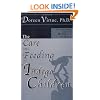 The Care and Feeding of Indigo Children