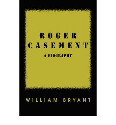 By William Bryant Logan Dirt: The Ecstatic Skin of the Earth (Reprint)