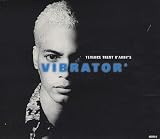 Vibrator
